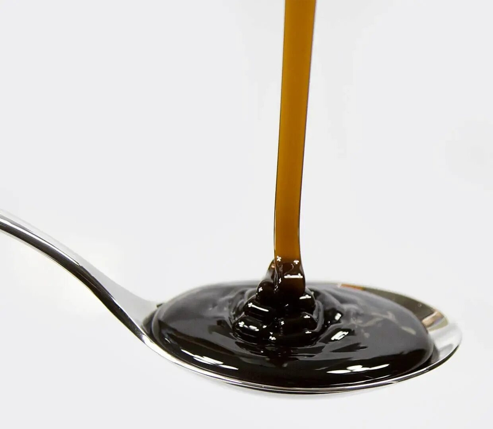 Солодовый экстракт SENSON LIQUID MALT LIGHT 40, Финляндия