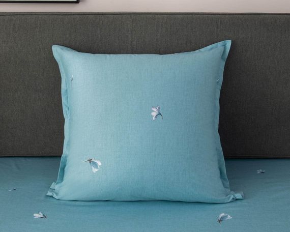 Бернадетт №57 Комплект 1.6