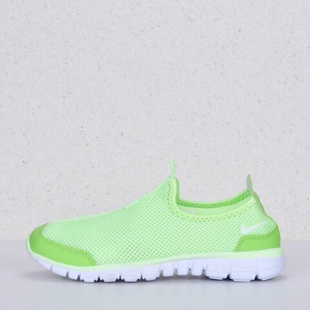 Кроссовки Nike Free арт 2552