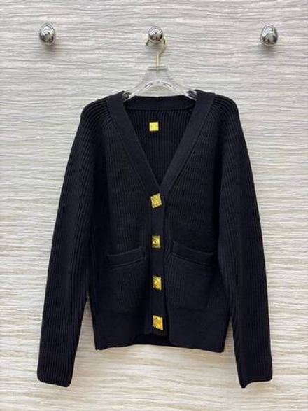 Кардиган Schiaparelli