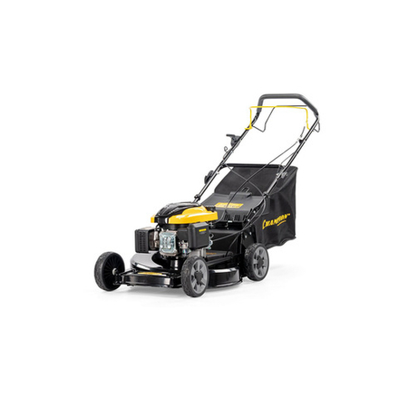 Газонокосилка Champion LM5645