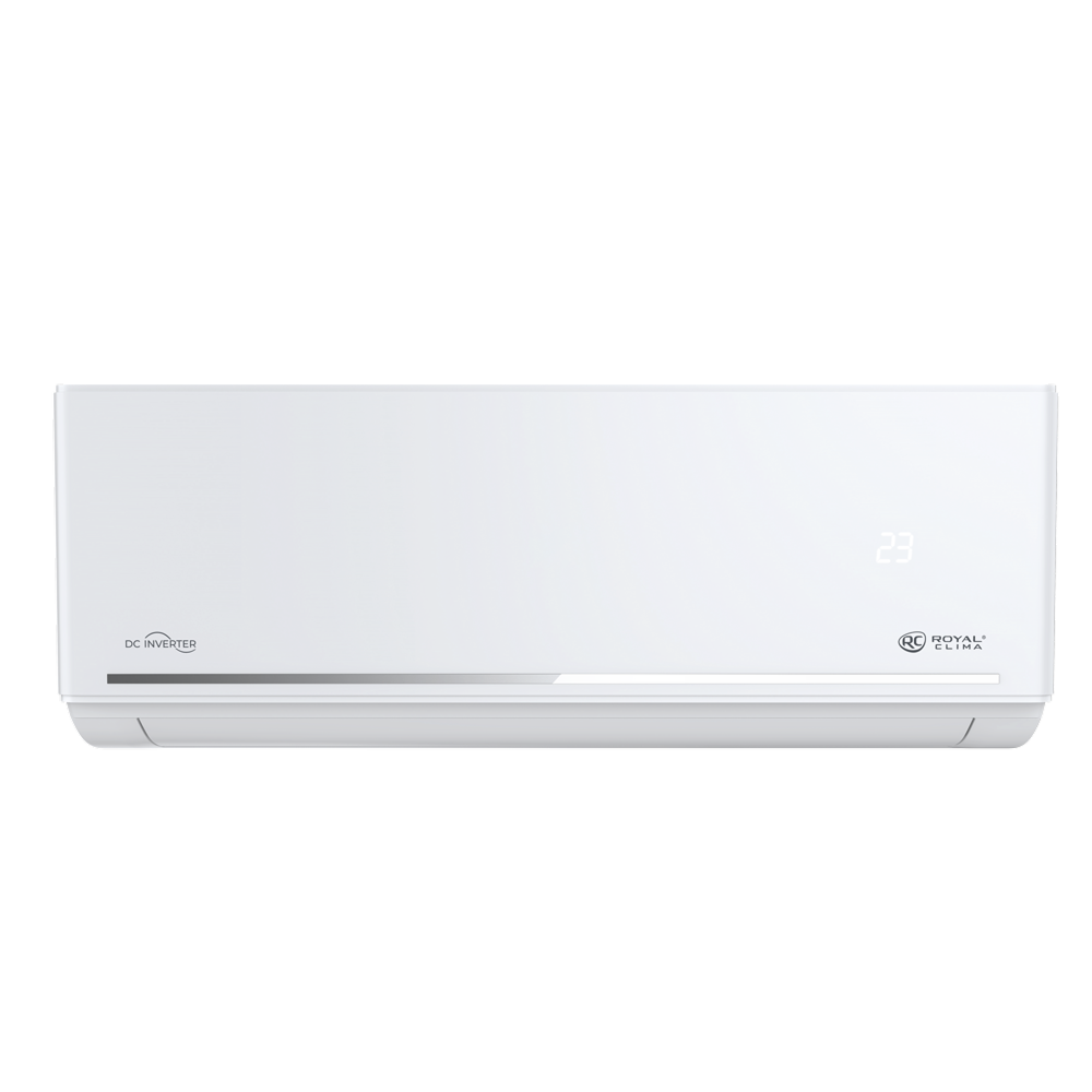 Royal Clima FELICITA Inverter RCI-FC75HN