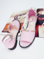Босоножки женские MARCO MODA 2231-185