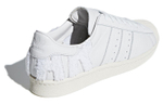 Кроссовки Adidas Originals Yung-1