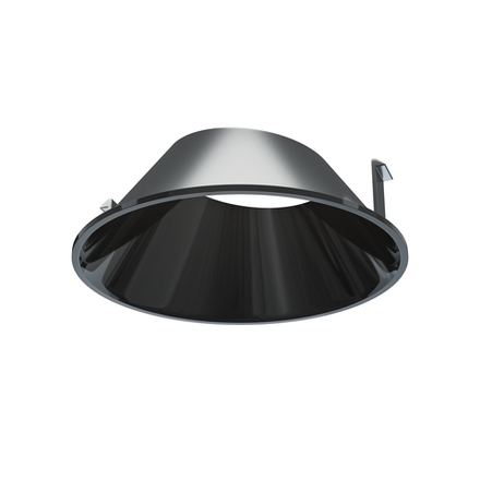 Отражатель Maytoni Wise Ring 057-7-GF