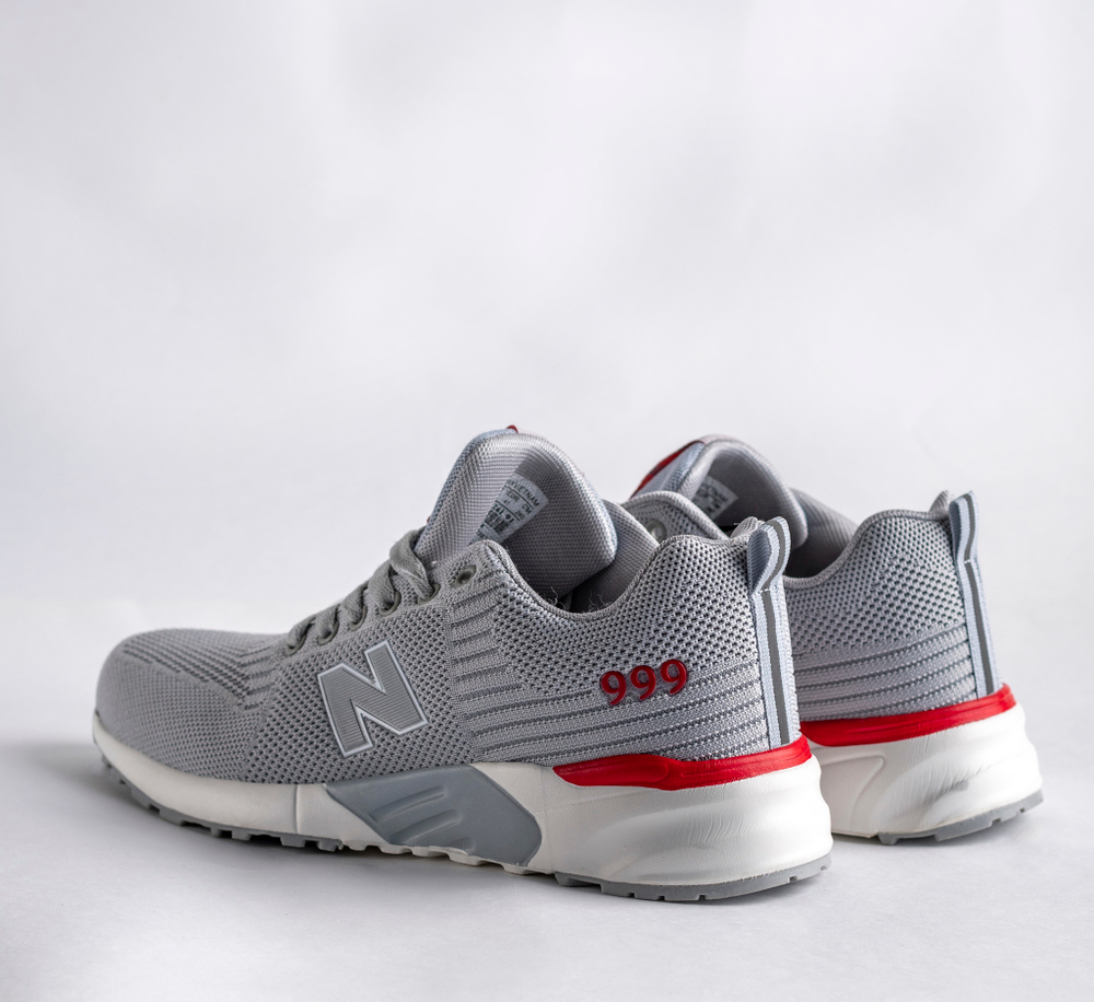 Кроссовки (41-46)р. / шт.