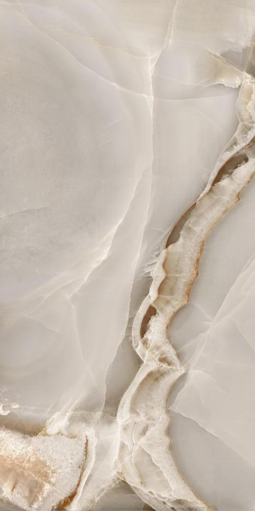 Dune Selene Cappuccino 60x120