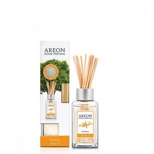 Areon Home Perfume Vanilla