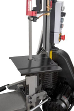 Станок ленточнопильный JET HVBS-712L 230 B JRM80712M