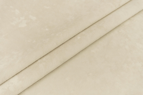 AURA LITE 01 мебельный велюр