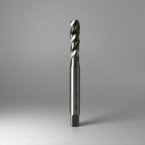 211 Mf8x0.75 6H Метчик машинный гл/отв