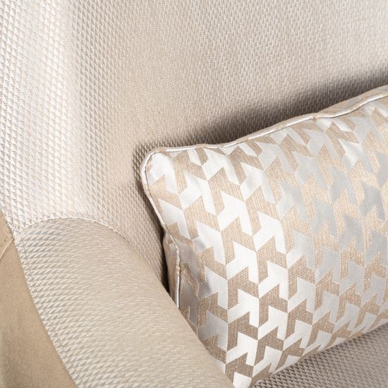 Кресло Claire CLAIRE, FRATELLI BARRI