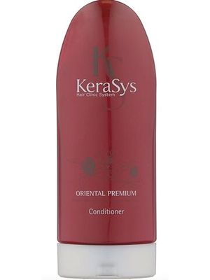 Кондиционер для волос KeraSys Oriental Premium 200 мл