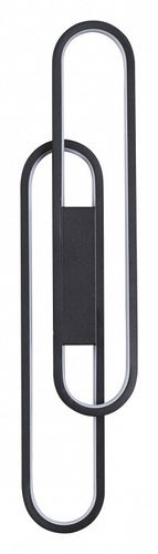 Бра Lumion 5610/37WL