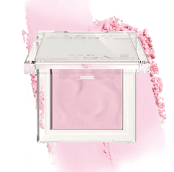 ABOUT TONE Fluffy Wear Blusher