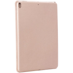 Чехол-книжка MItrifON Color Series Case для iPad Air 3 (10.5") 2019г./ iPad Pro (10.5") 2017г. Gold - Золотистый
