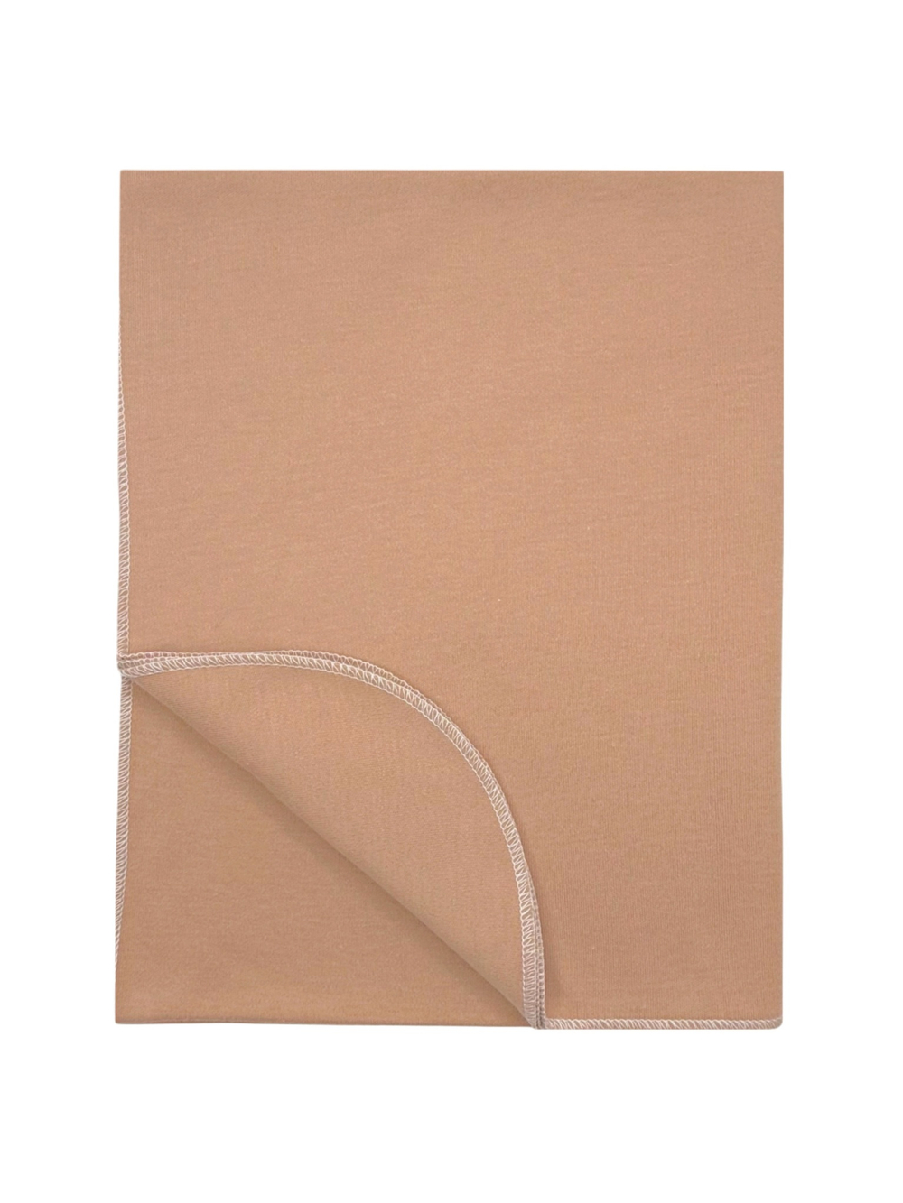 Пеленка Caramel