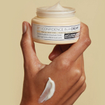 IT Cosmetics Confidencein a Cream Supersize