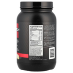 MuscleTech, Nitro-Tech ™ Whey Protein, ванильный крем, 1 кг (2,21 фунта)