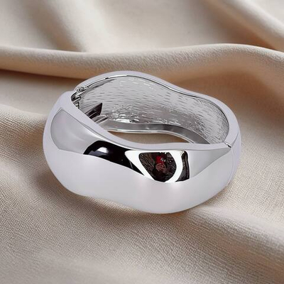 Браслет Jewelry - арт061