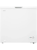 Морозильный ларь Nord CFS 250