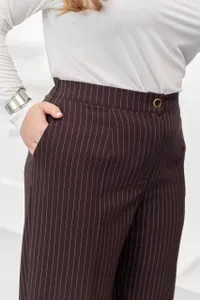 Брюки УК-2589-5 Fabrika