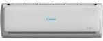 Кондиционер сплит-система Candy AC-18HTA303/R2
