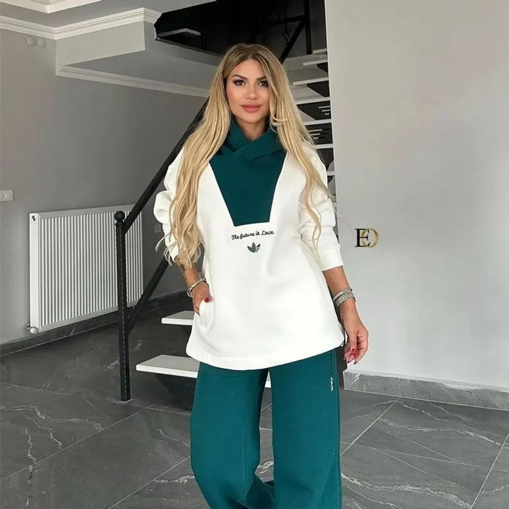 Костюм 50351423 Fabrika