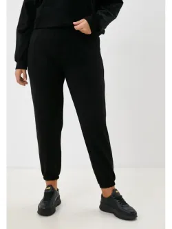 Костюм спортивный