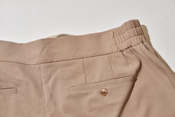 Брюки Loro Piana