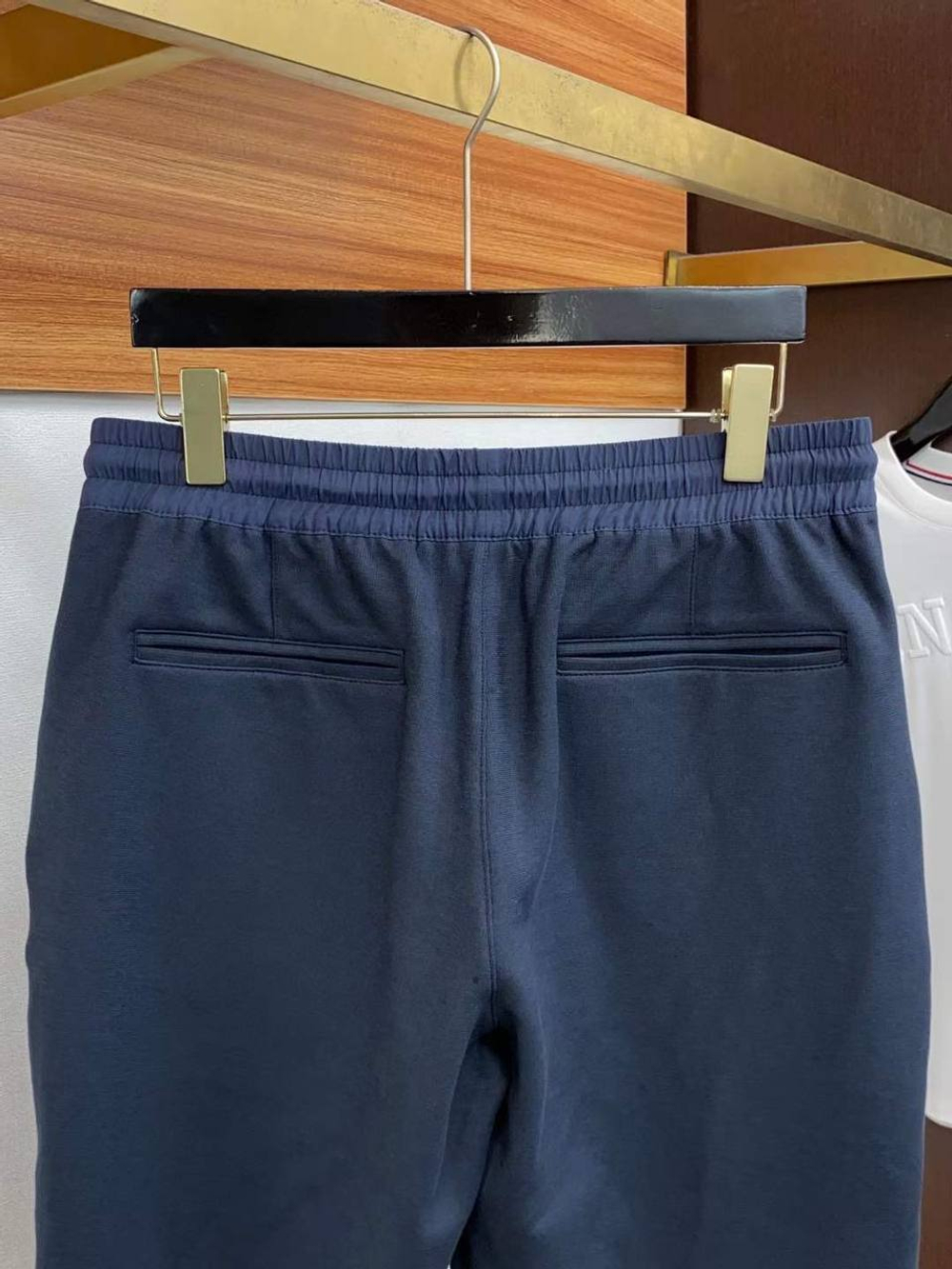 Шорты loro Piana
