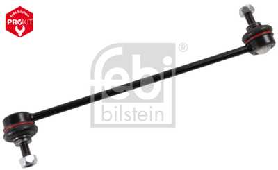 FEBI BILSTEIN - 27414