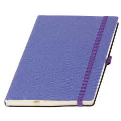 Блокнот Cayenne Красный