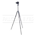 Falcon Eyes Arctic Line 517 SBH-5x