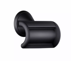 Фен Dyson Supersonic Hair Dryer Copper/Nickel (HD08)