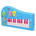 Пианино на бат., коробка 8813A