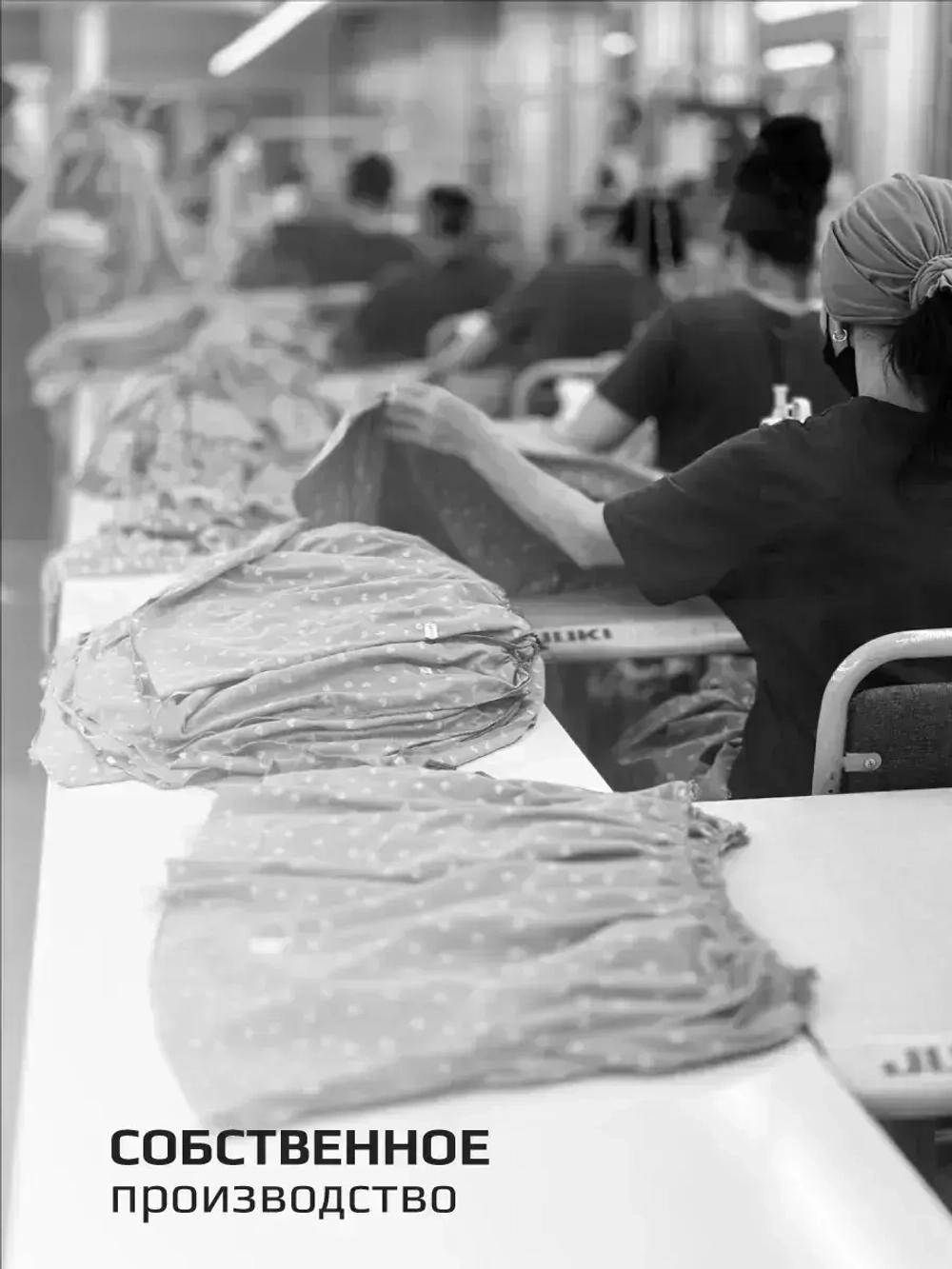 Лонгслив с длинным рукавом хлопковый