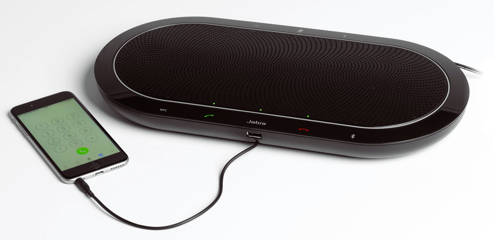 Jabra SPEAK 810 [7810-209]