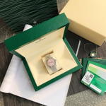 Rolex Datejust 31 mm