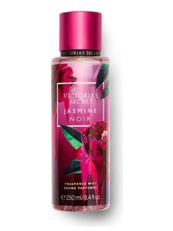 Victoria's Secret Jasmine Noir