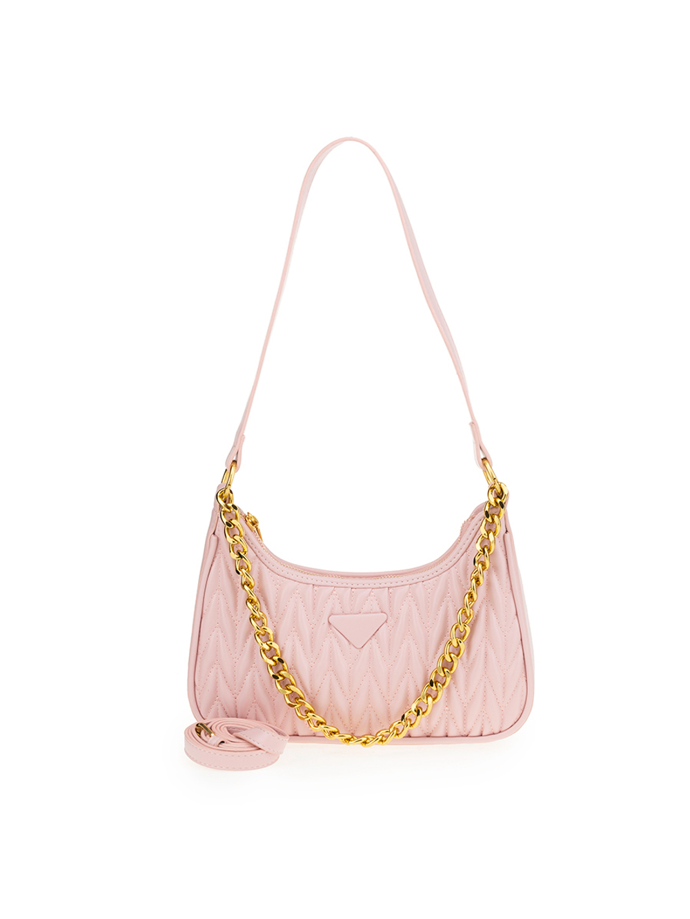 27662/63 Сумка жен., иск. кожа