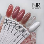 Nail Republic Polygel 004, 30 гр