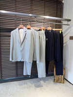 Костюм Loro Piana