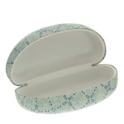 GAEM Футляр для очков, L16 W8 H7 см