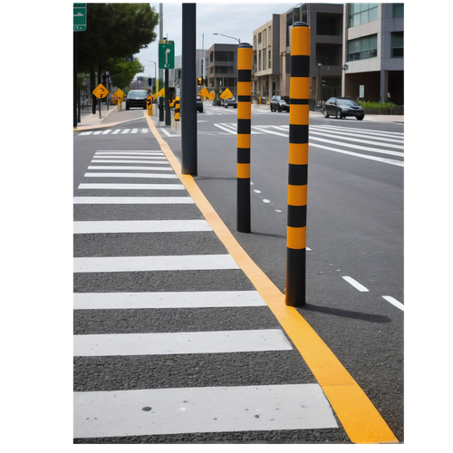 Парковочное оборудование