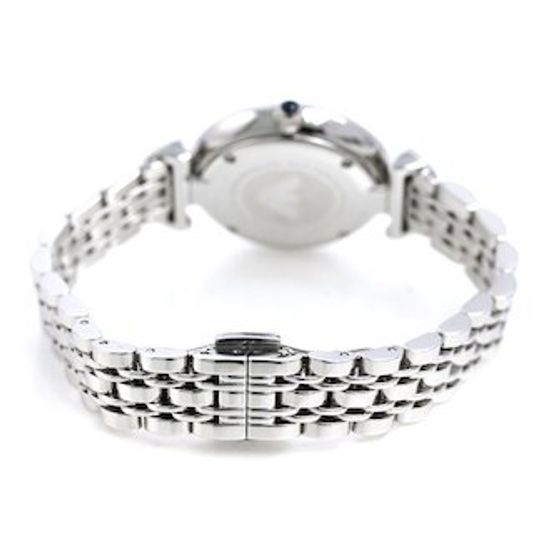 Женские наручные часы Emporio Armani AR11091