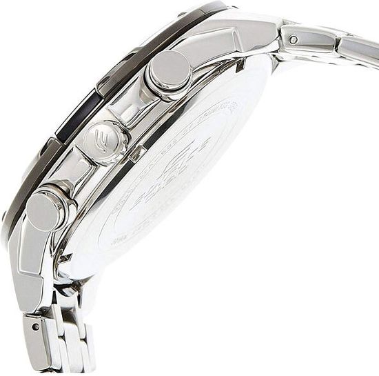 Наручные часы Casio Edifice EQS-900DB-1AVUDF