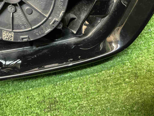 Зеркало правое BMW 5er G30 (2017-2023) 5 контактов