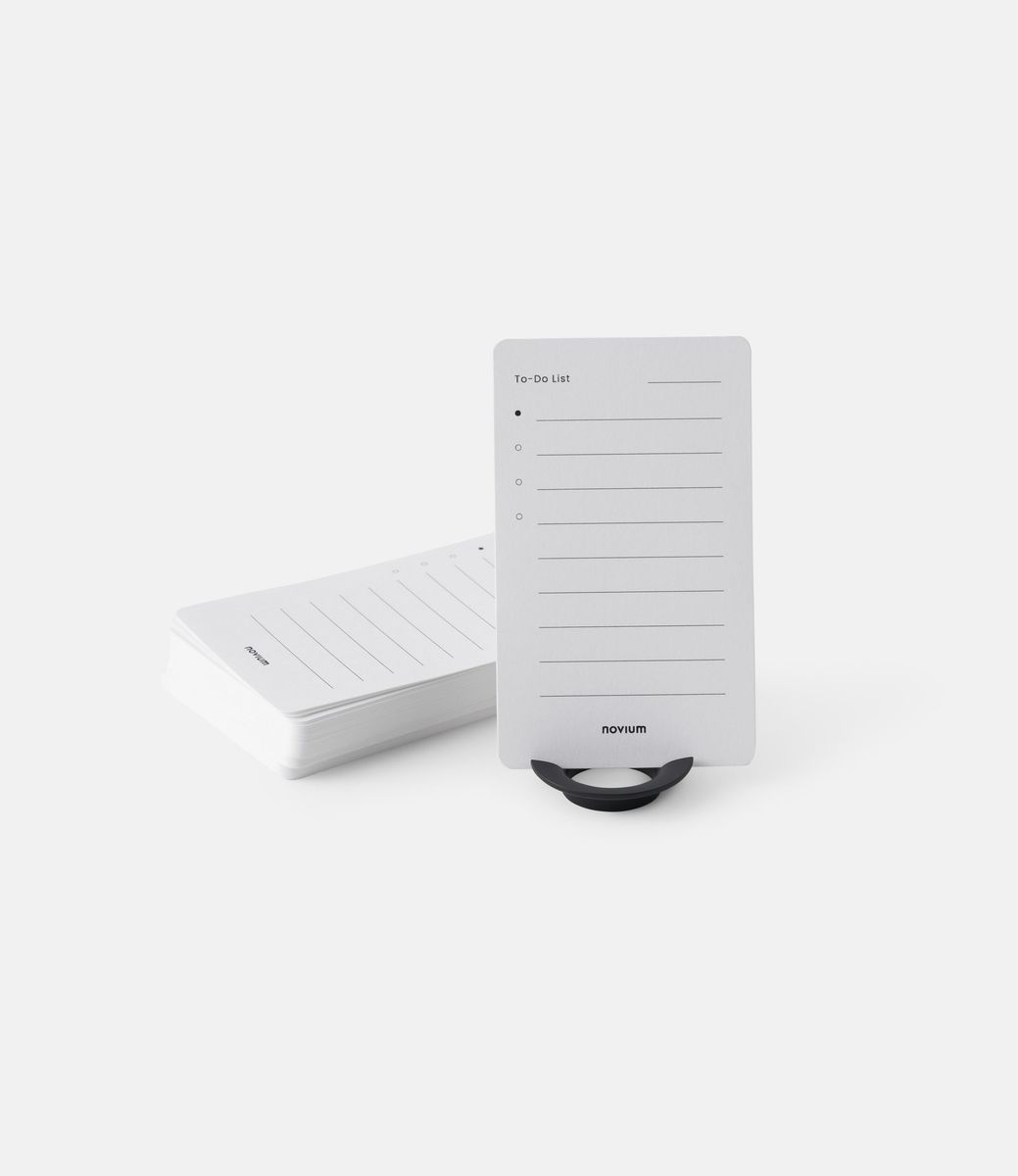 Novium Interstellar Gift Set — подарочный набор