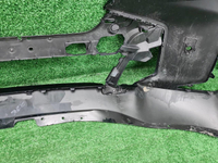 Бампер передний BMW X5 G05 (2023-н.в.) M-paket